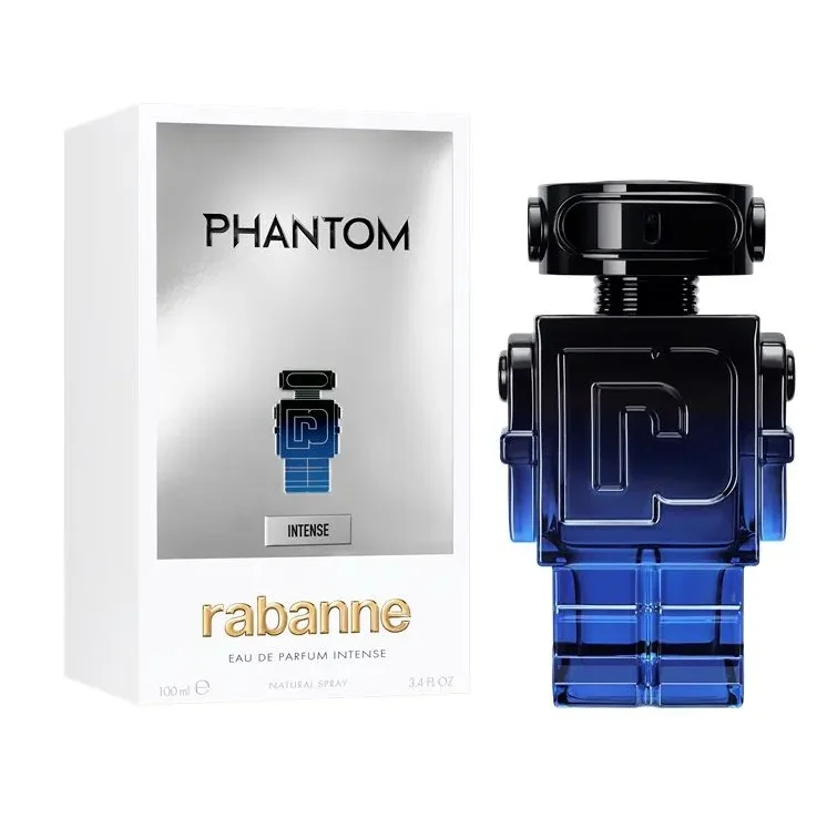 perfume-phantom-intense-equivalencia-Distriperfume