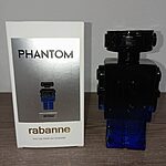 Perfume Phantom Intense réplica AAA calidad 1.1 – Distriperfume (foto 3)