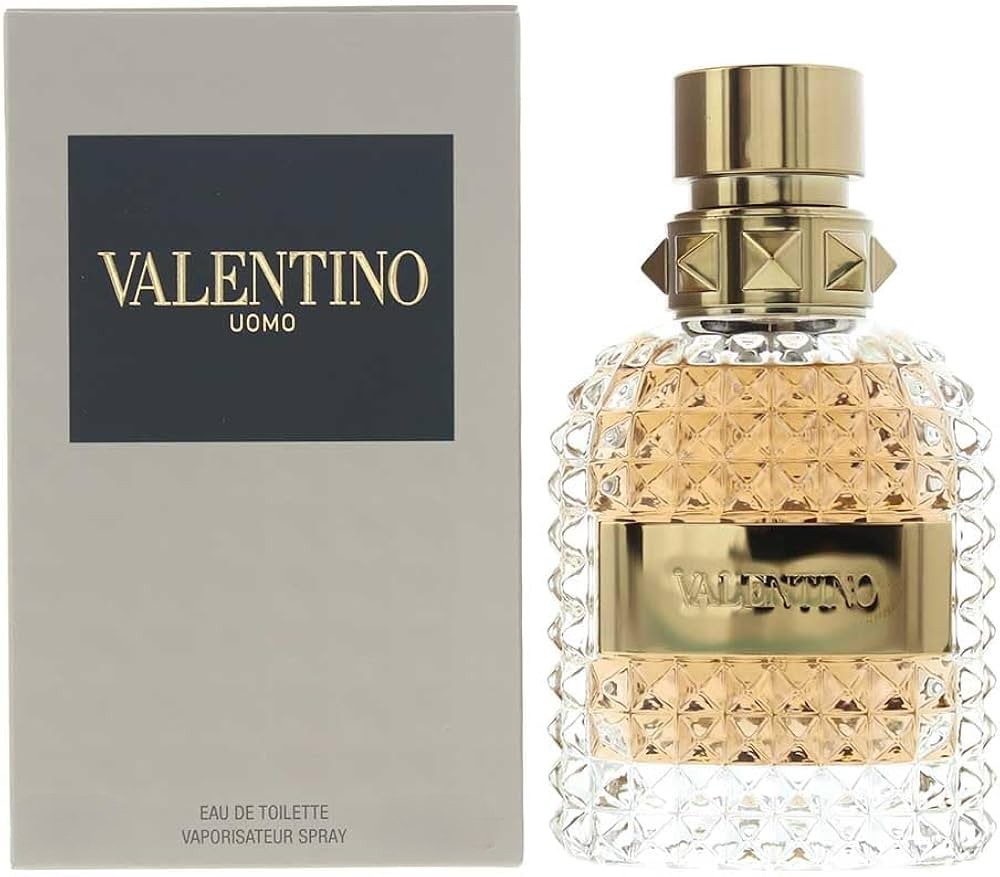 PERFUME-VALENTINO-UOMO-TOILETTE-EQUIVALENCIA-DITRIPERFUME