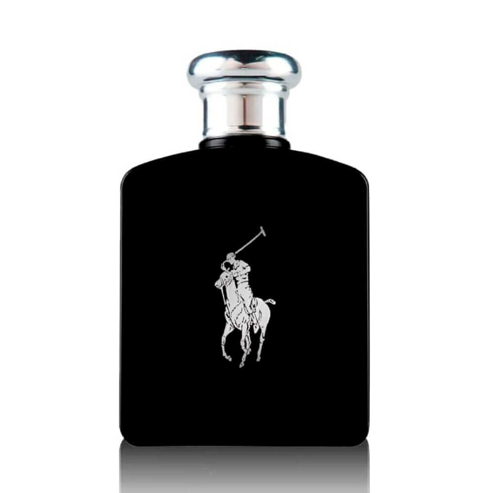 Perfume-Polo-Black-equivalencias-Distriperfume