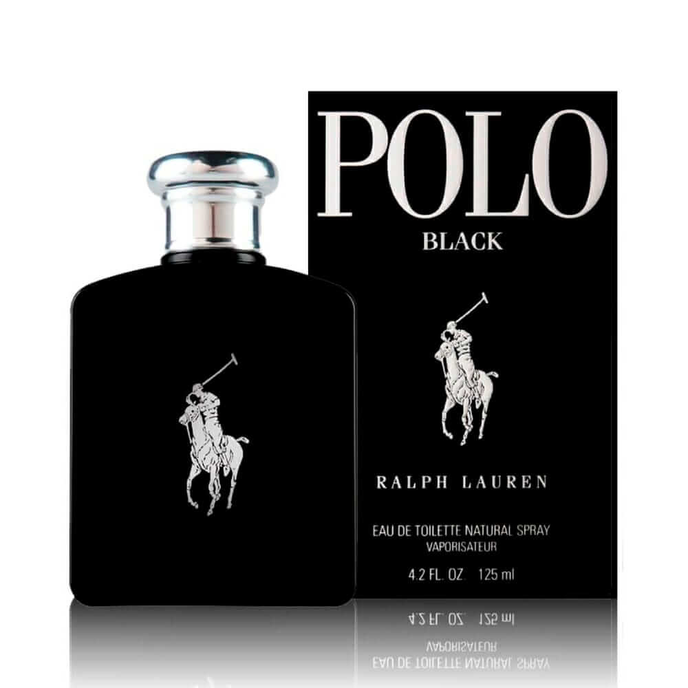 Perfume-Polo-Black-equivalencias-Distriperfume