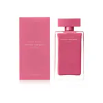 Perfume Fleur Musc Narciso Rodriguez réplica AAA calidad 1.1 de 100 ml – Distriperfume