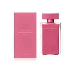 Perfume Fleur Musc Narciso Rodriguez