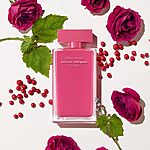 Perfume Fleur Musc Narciso Rodriguez réplica AAA calidad 1.1 de 100 ml – Distriperfume (foto 3)
