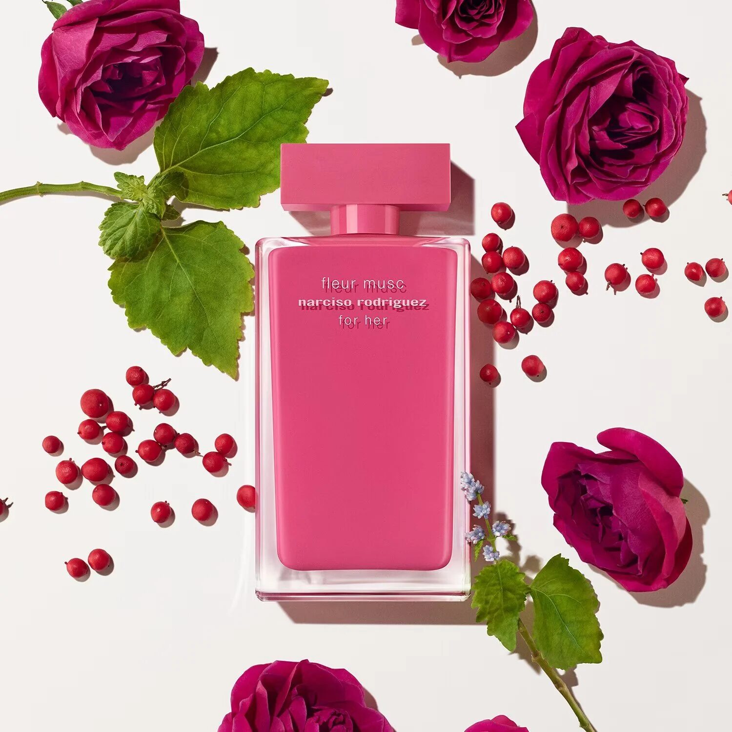 perfume-fleur-musc-for-her-narciso-rodriguez-Distriperfume