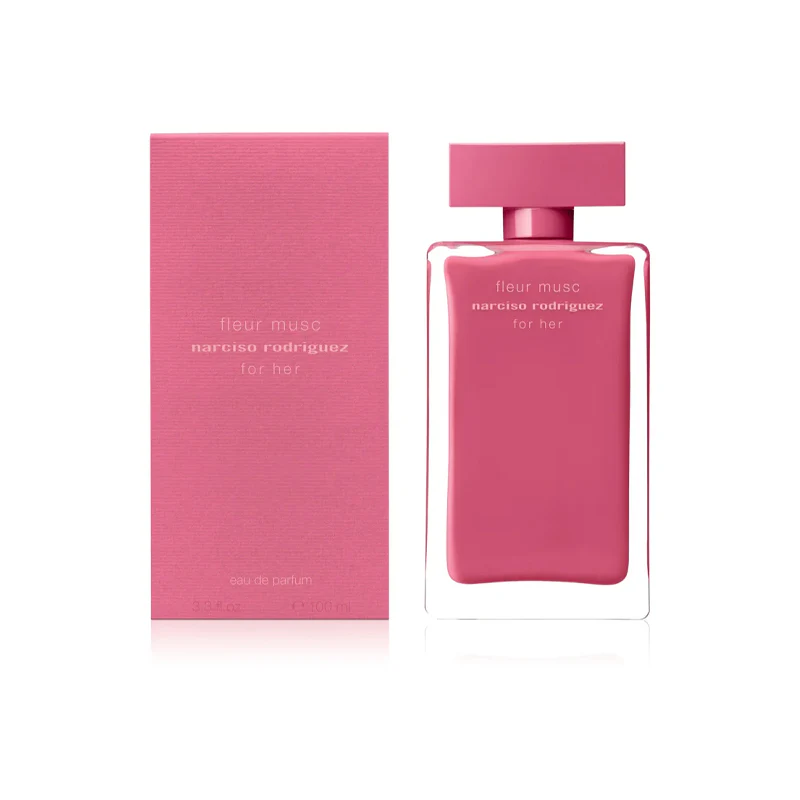 perfume-fleur-musc-for-her-narciso-rodriguez-Distriperfume