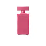 Perfume Fleur Musc Narciso Rodriguez réplica AAA calidad 1.1 de 100 ml – Distriperfume (frasco)