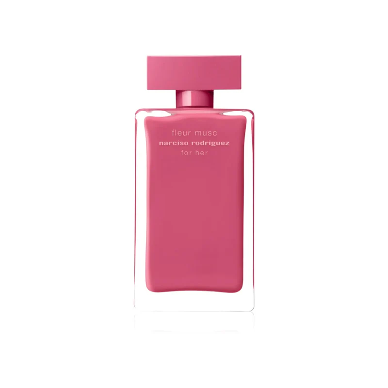 perfume-fleur-musc-for-her-narciso-rodriguez-Distriperfume