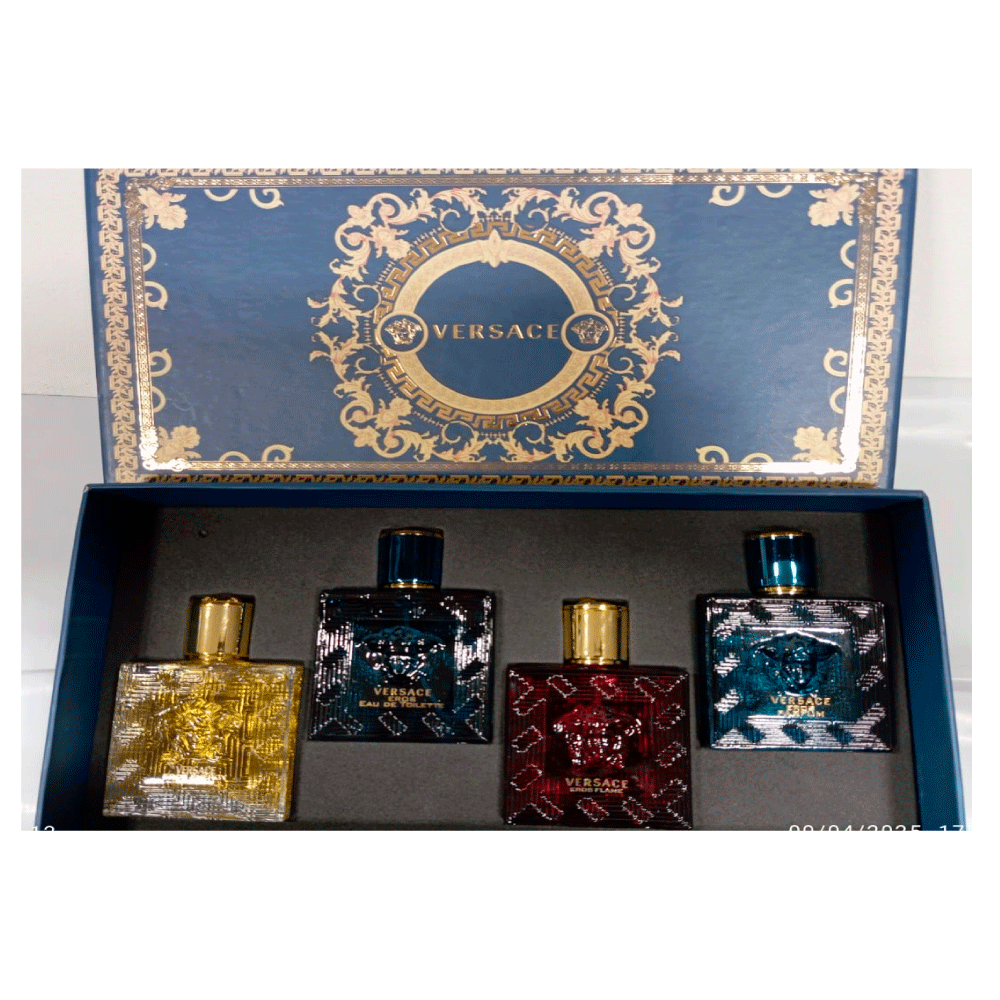 ESTUCHE-EROS-VERSACE-EQUIVALENCIA-DISTRIPERFUME