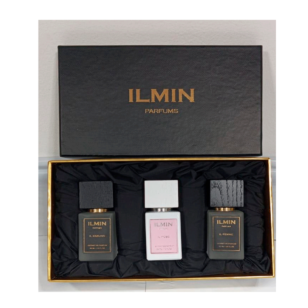 Estuche-ilmin-unisex-equivalencia-Distriperfume
