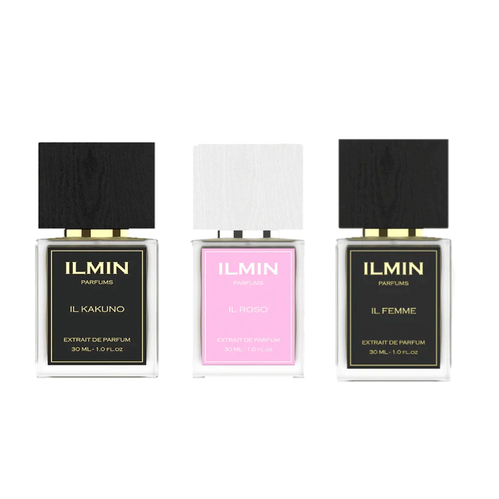 Estuche-ilmin-unisex-equivalencia-Distriperfume