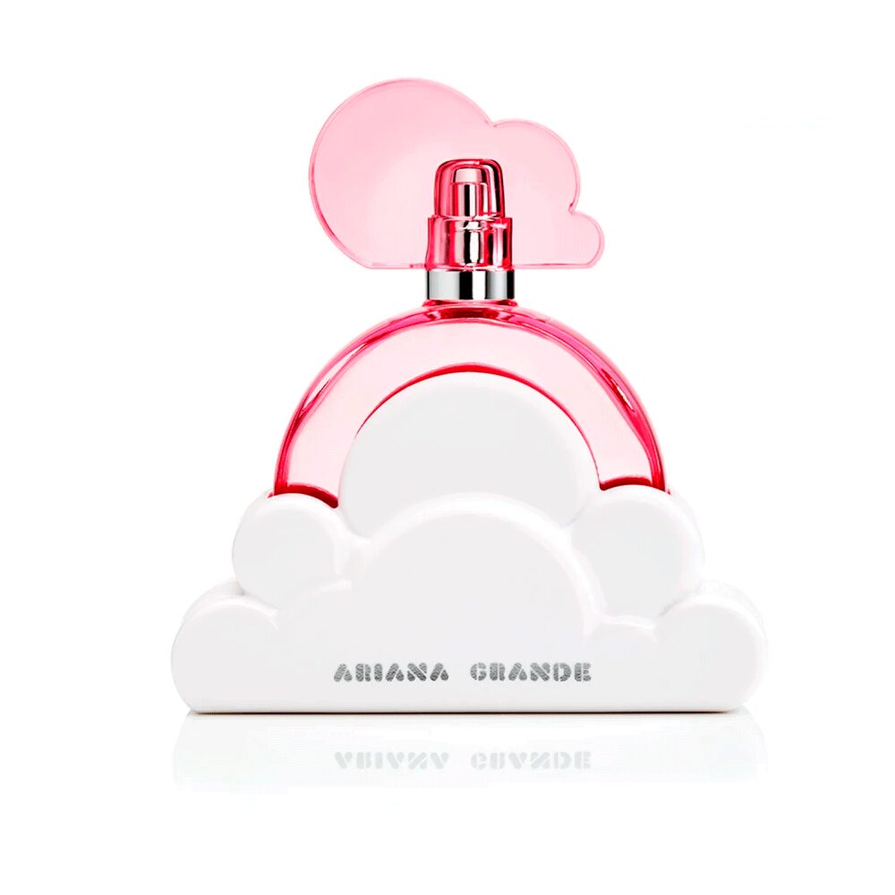 PERFUME-CLOUD-PINK-ARIANA-100ML-EQUIVALENCIA-DISTRIPERFUME