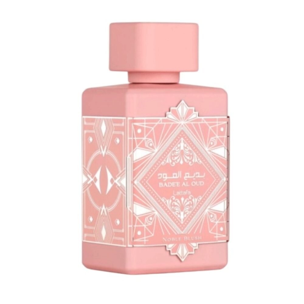 PERFUME-NOBLE-BLUSH-LATTAFA-EQUIVALENCIA-DISTRIPERFUME