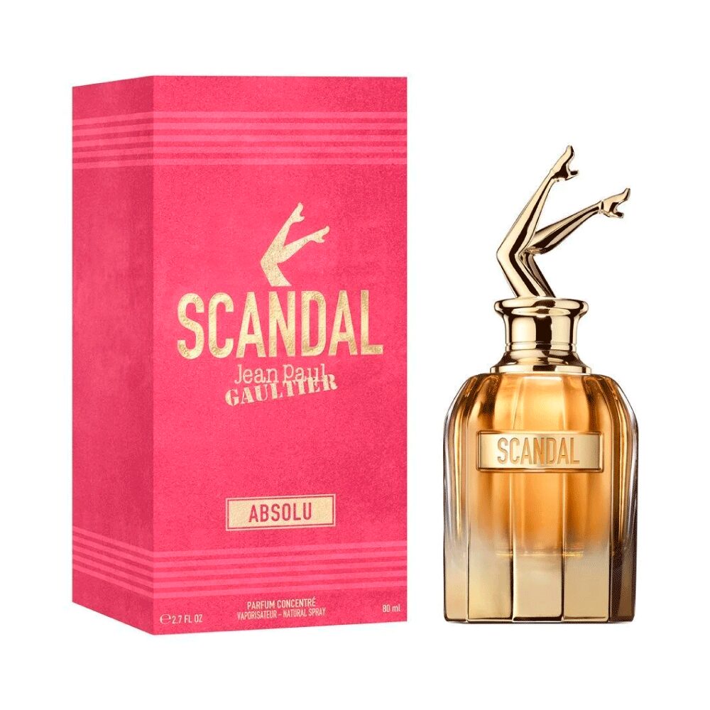 PERFUME-SCANDAL-ABSOLU-MUJER-EQUIVALENCIA-DISTRIPERFUME