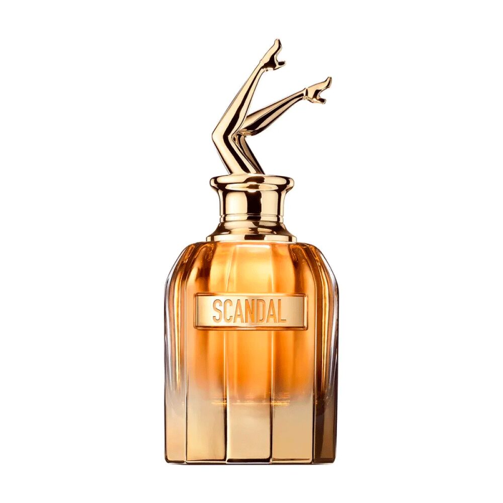 PERFUME-SCANDAL-ABSOLU-MUJER-EQUIVALENCIA-DISTRIPERFUME