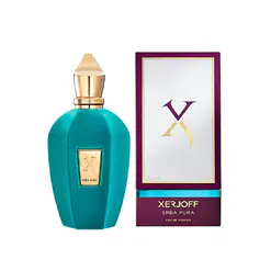 Perfume Erba Pura