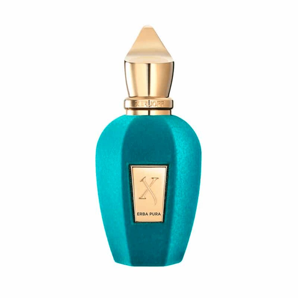 Perfume-Erba-Pura-de-Xerjoff-equivalencia-Distriperfume