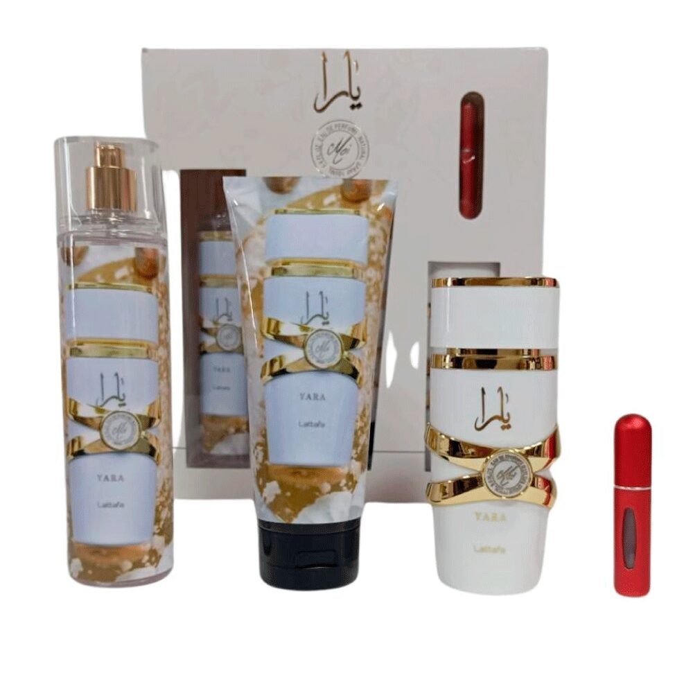 estuche-yara-moi-lattafa-equivalencia-Distriperfume