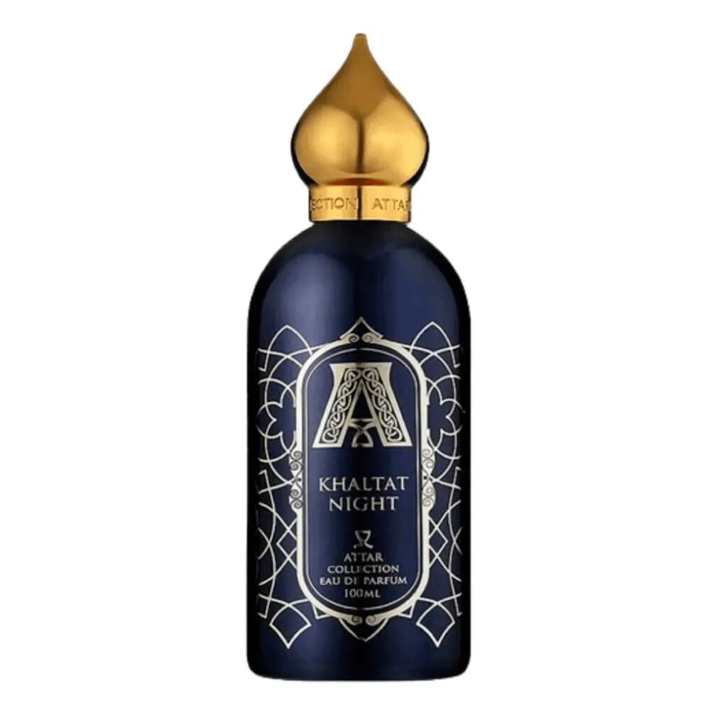 perfume-Khaltat-night-attar-collection-100ml-Equivalencia-Distriperfume