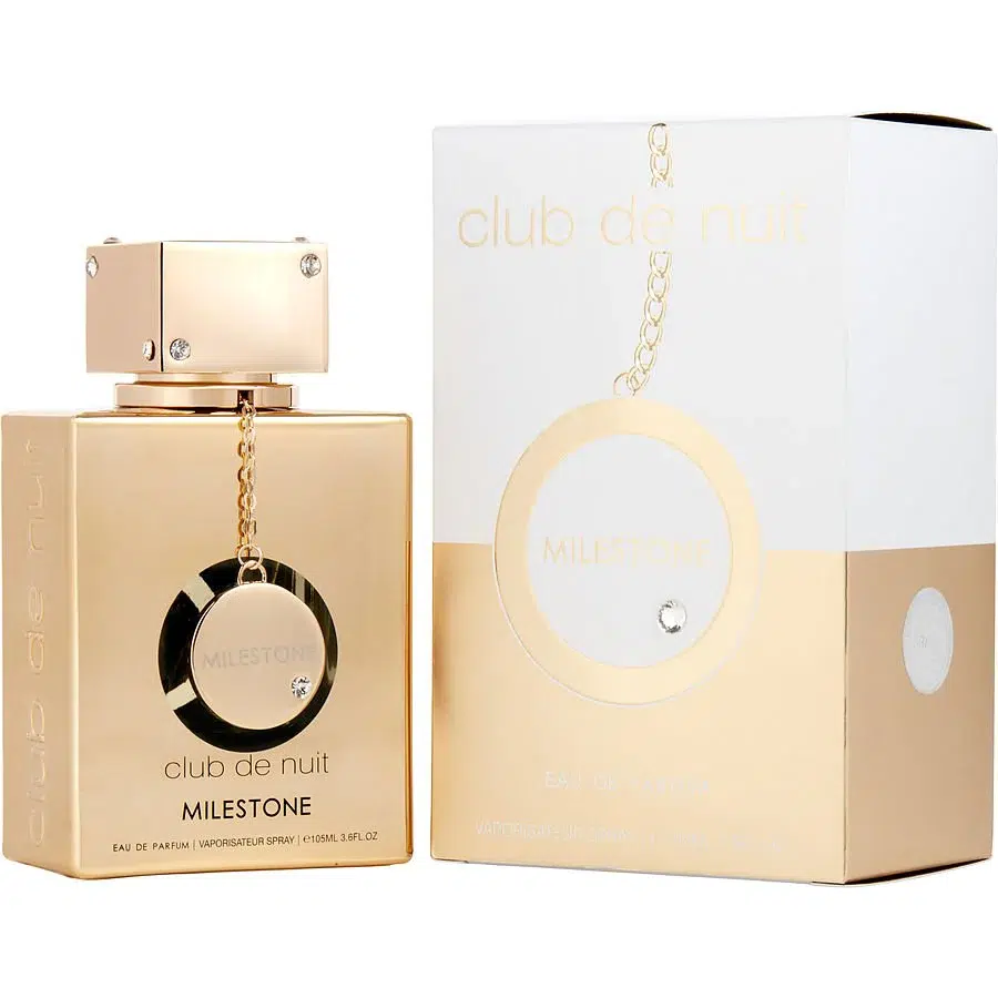perfume-club-de-nuit-milestone-unisex-equivalencia-Distriperfume