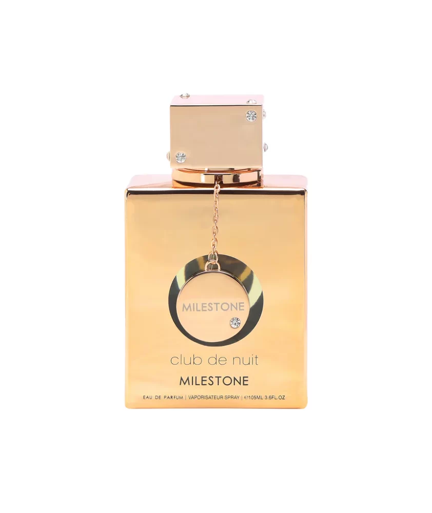 perfume-club-de-nuit-milestone-unisex-equivalencia-Distriperfume