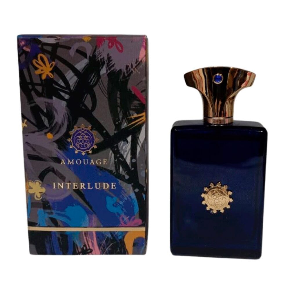 perfume-interlude-man-amouage-equivalencia-Distriperfume