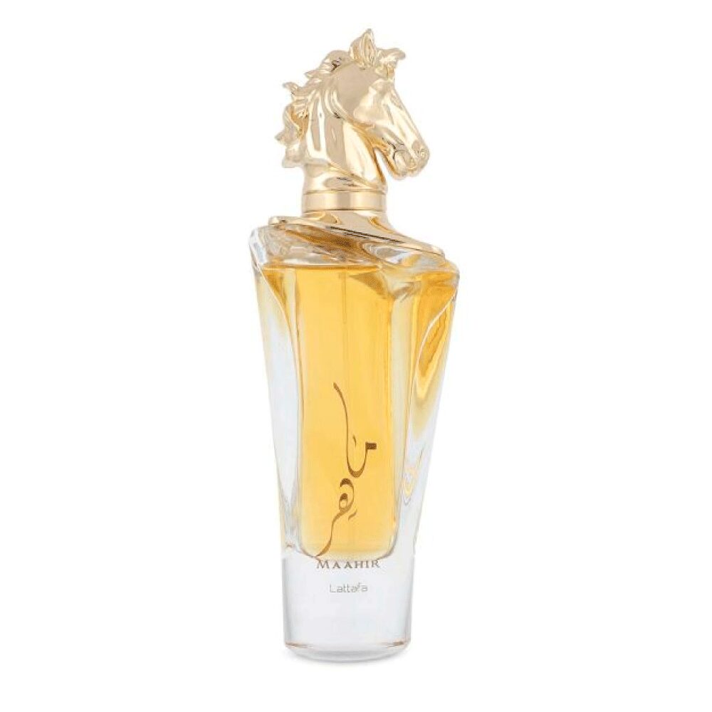 perfume-maahir-lattafa-equivalencia-Distriperfume