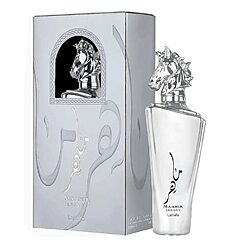 Perfume Maahir Legacy