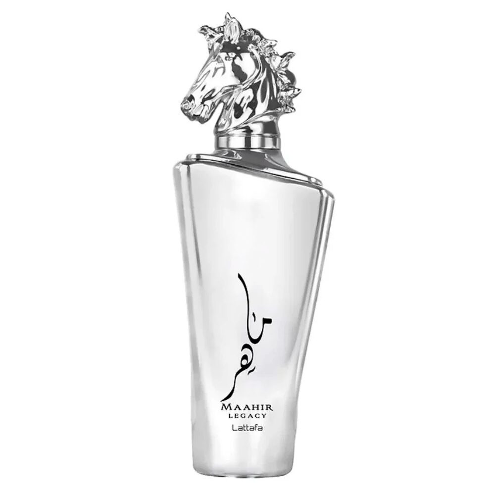 perfume-maahir-legacy-lattafa-frasco-equivalencia-Distriperfume