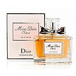 Perfume Miss Dior Cherie réplica AAA calidad 1.1 de 100 ml – Distriperfume