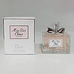 Perfume Miss Dior Cherie réplica AAA calidad 1.1 de 100 ml – Distriperfume (foto 2)