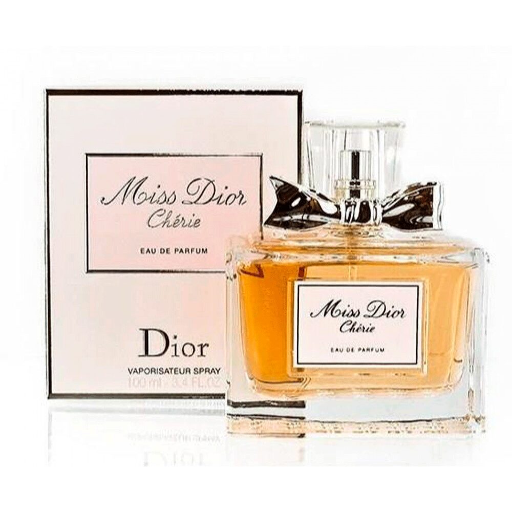 perfume-miss-dior-cherie-equivalencia-Distriperfume