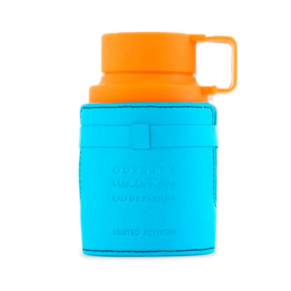 perfume-odyssey-mandarin-sky-equivalencia-Distriperfume