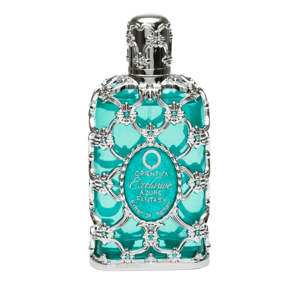 perfume-orientica-azure-fantasy-equivalencia-Distriperfume