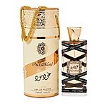 Perfume Oud Mood réplica AAA calidad 1.1 de 100 ml – Distriperfume
