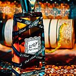 Perfume Oud Mood réplica AAA calidad 1.1 de 100 ml – Distriperfume (foto 3)