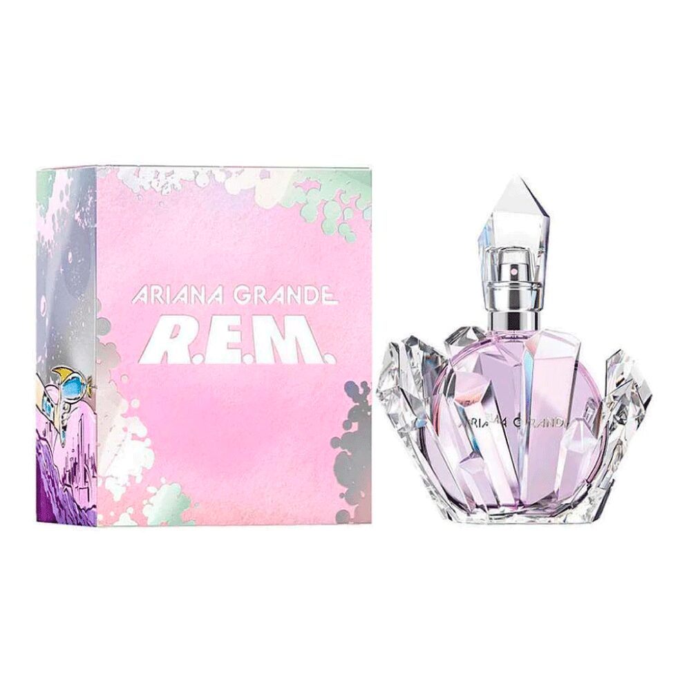 perfume-rem-ariana-equivalencia-Distriperfume