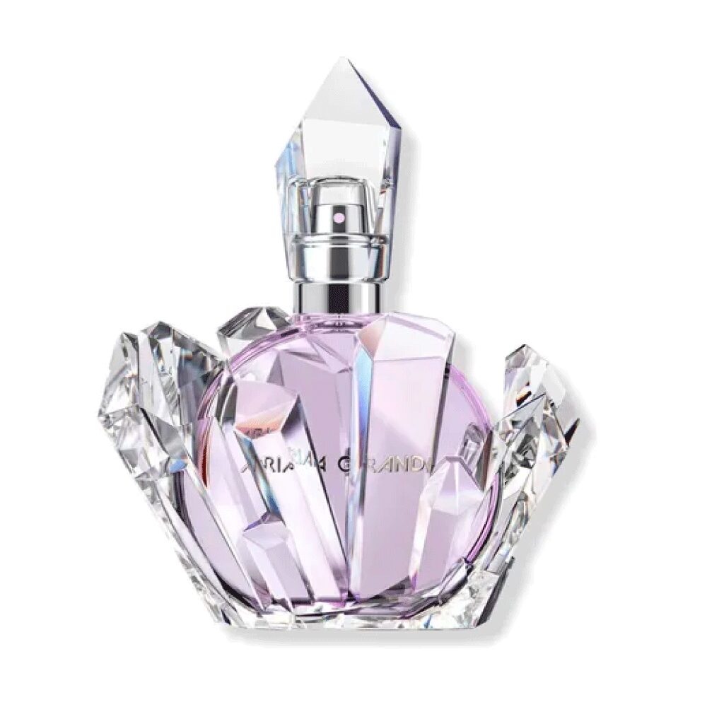 perfume-rem-ariana-equivalencia-Distriperfume