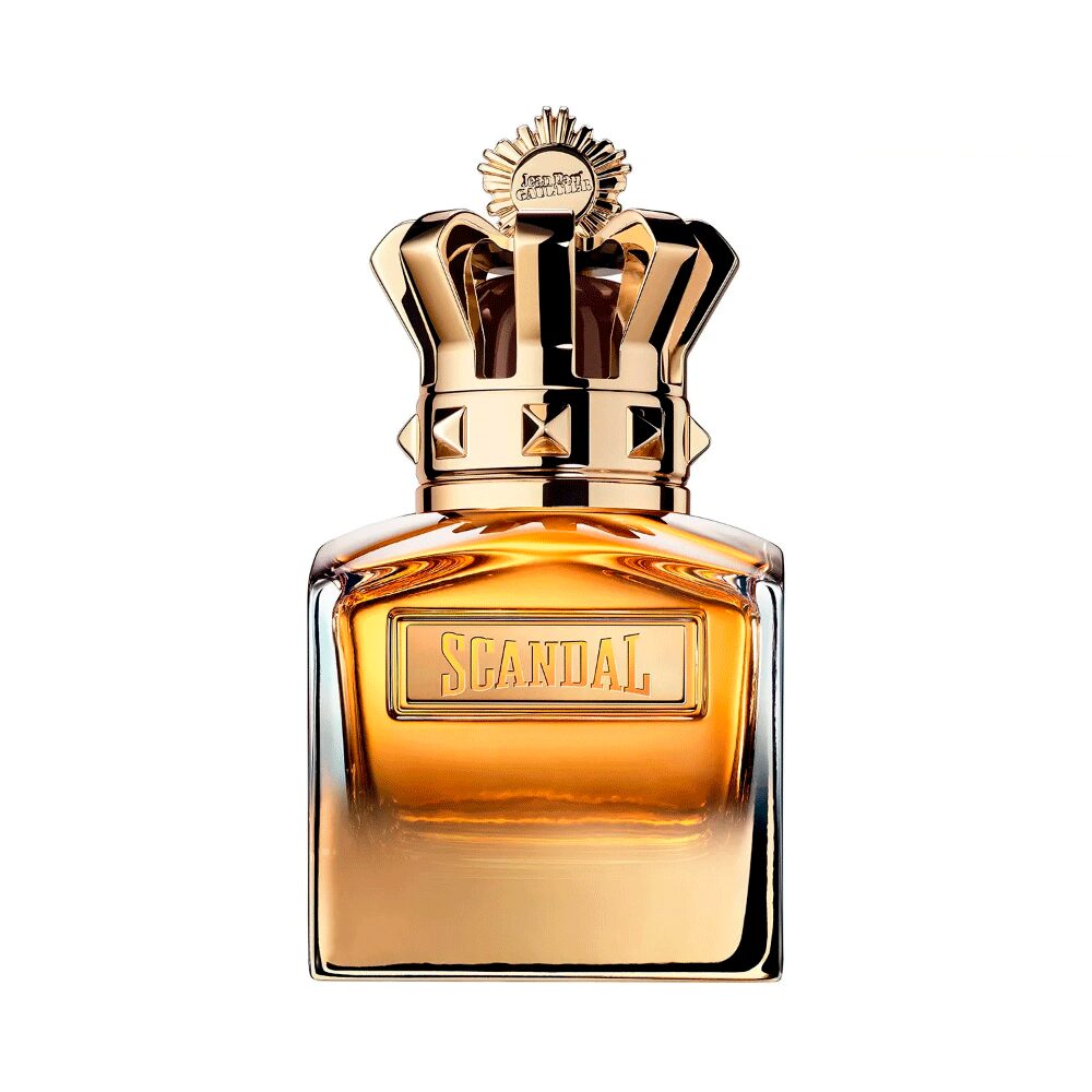 perfume-scandal-absolu-hombre-equivalencia