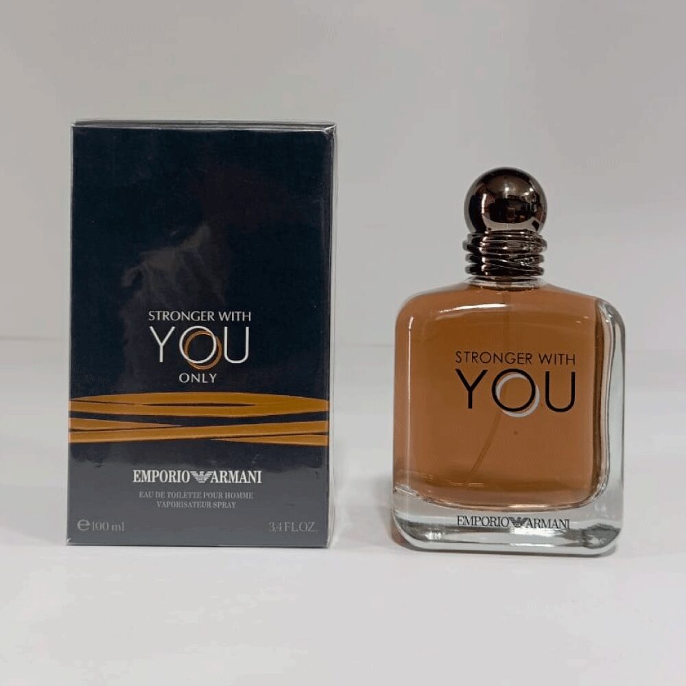 perfume-stronger-with-you-only-equivalencia-Distriperfume
