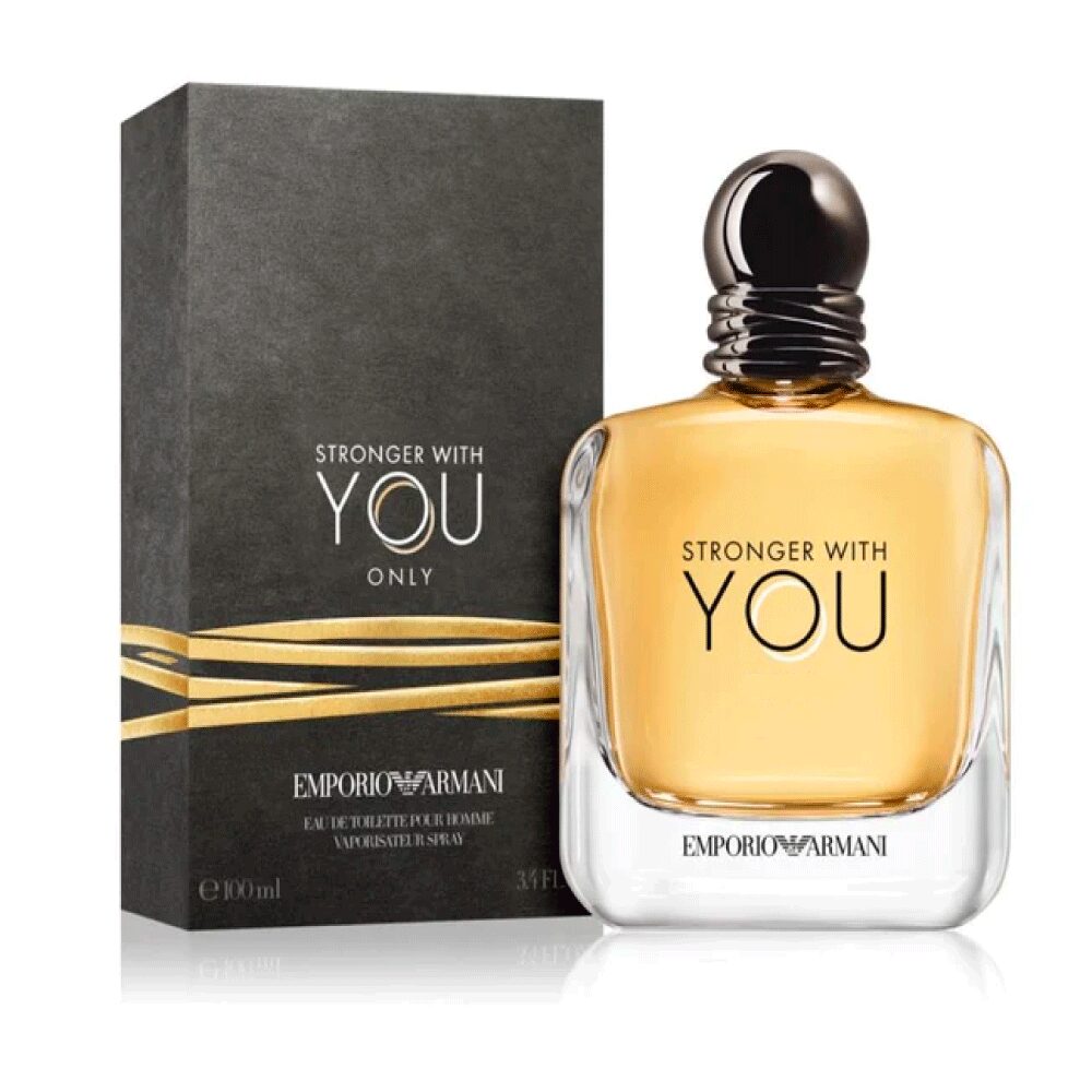 perfume-stronger-with-you-only-equivalencia-Distriperfume