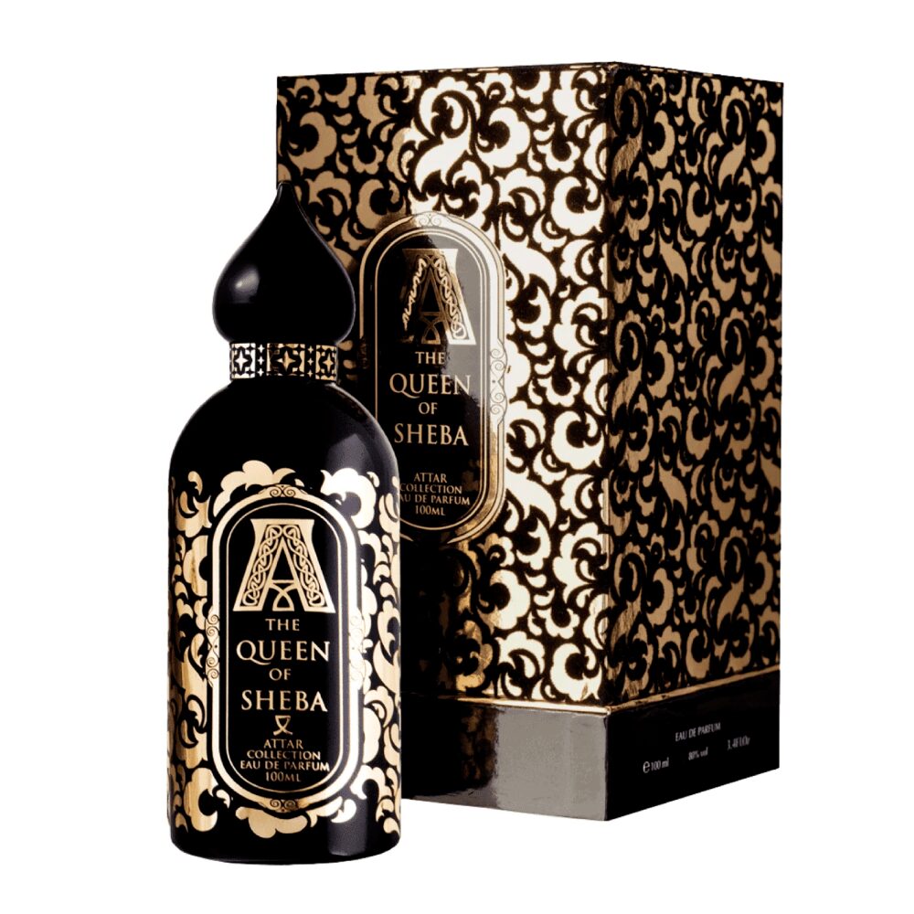 perfume-the-queen-of-sheba-attar-collection-equivalencia-Distriperfume