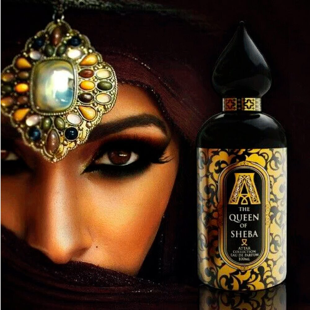 perfume-the-queen-of-sheba-attar-collection-equivalencia-Distriperfume
