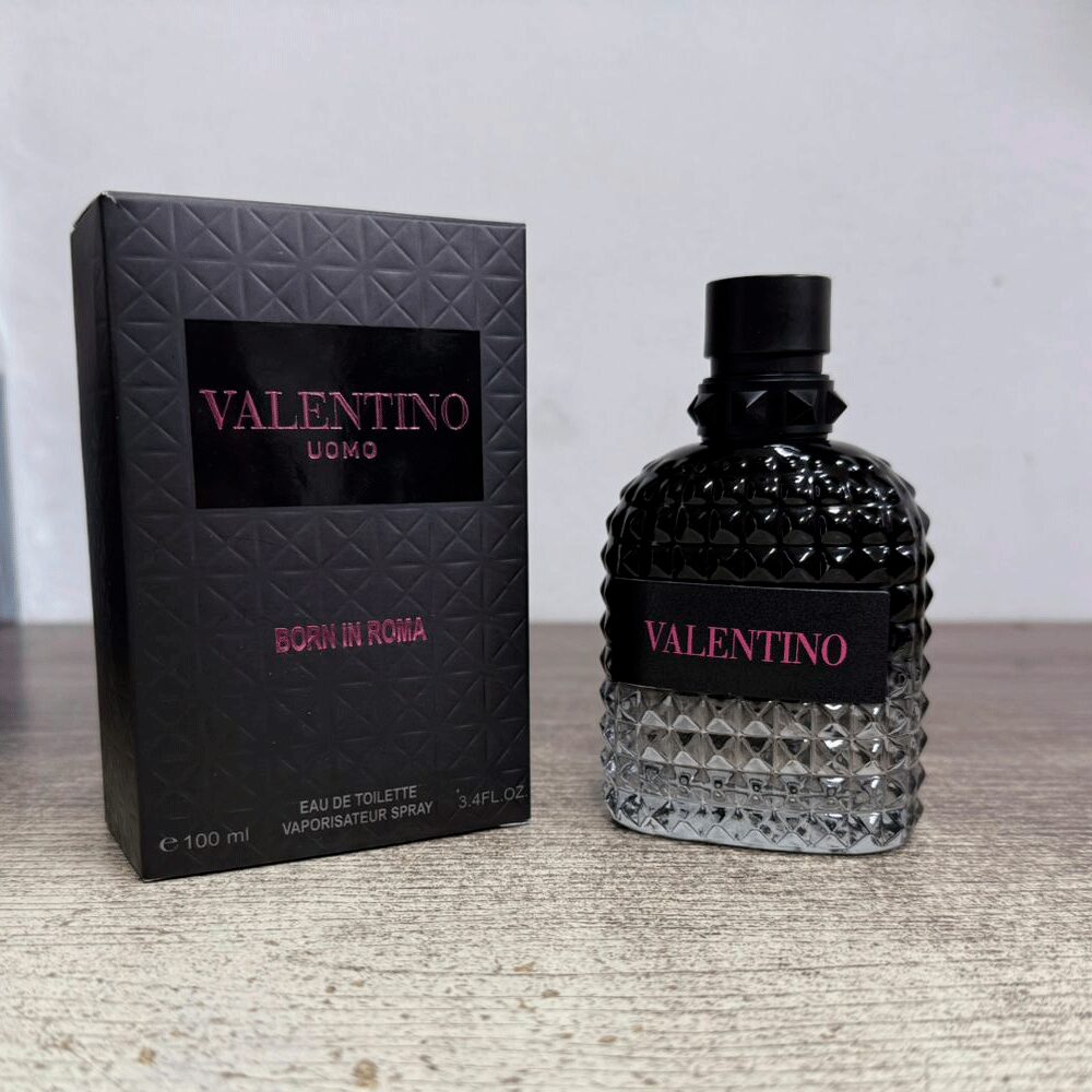 valentino-born-in-roma-equivalencia