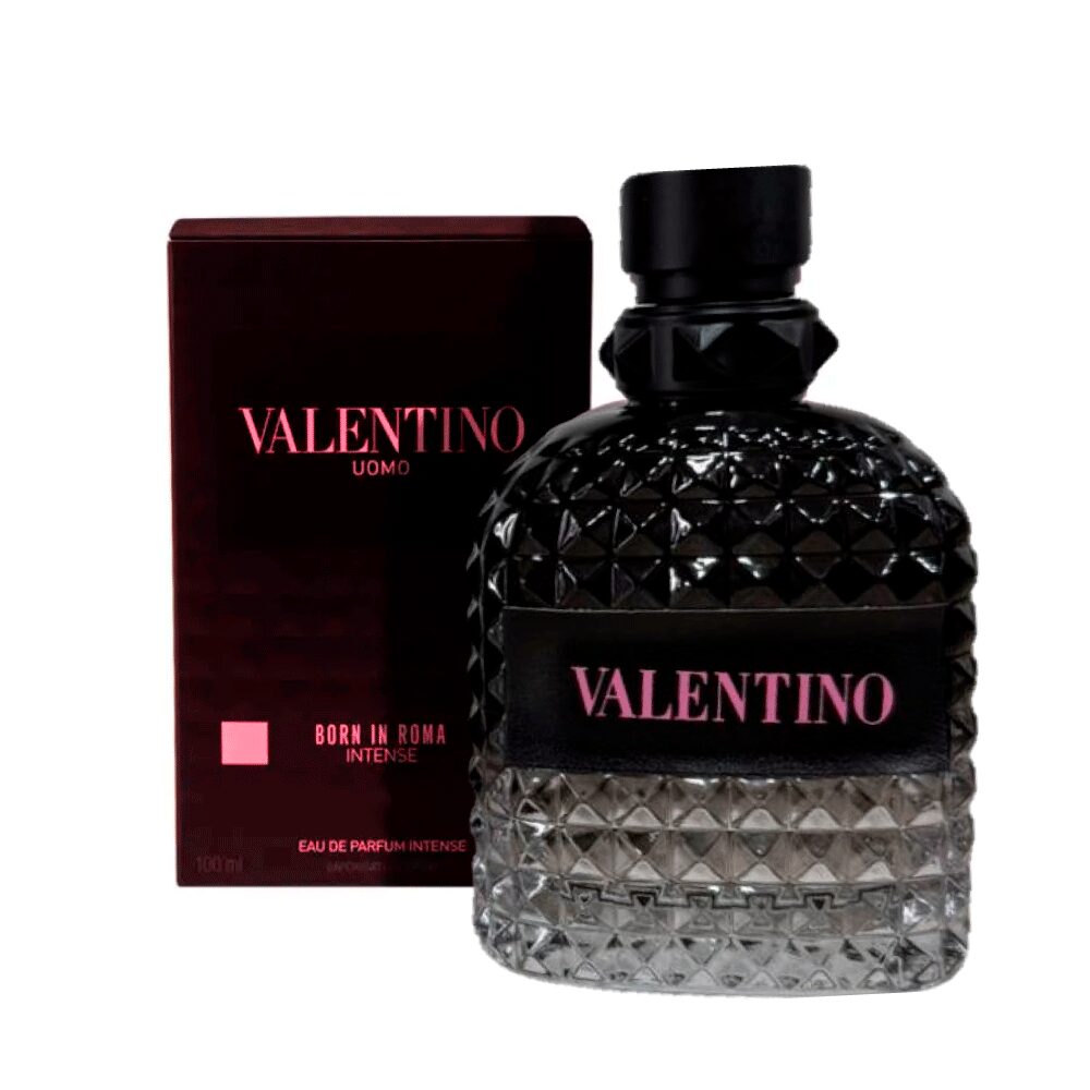 valentino-born-in-roma-intense-equivalencia-feromonas