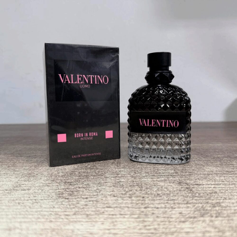 valentino-born-in-roma-intense-equivalencia