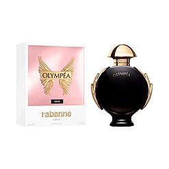 Perfume Olympea Parfum