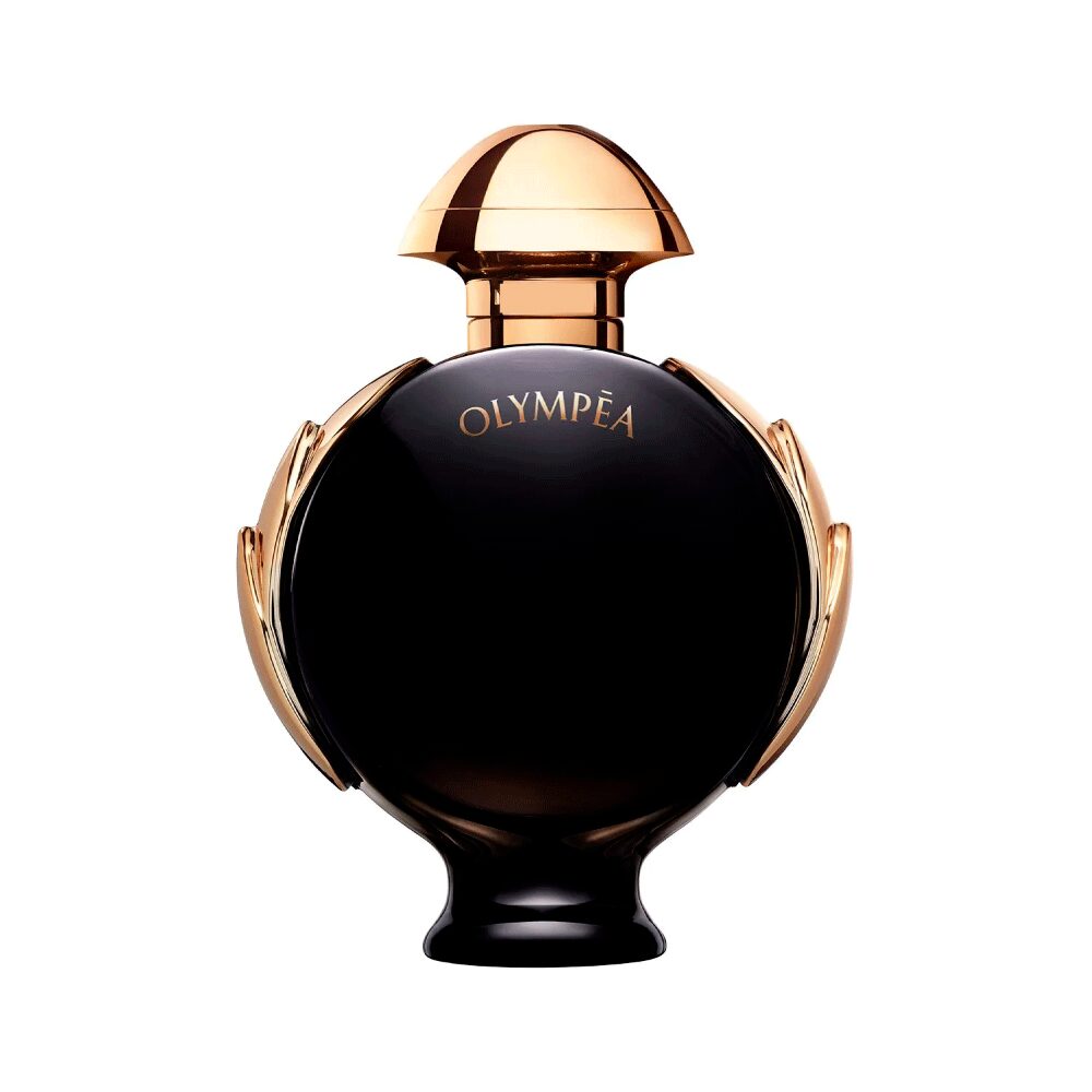 PERFUME-OLYMPEA-PARFUM-EQUIVALENCIA-DISTRIPERFUME