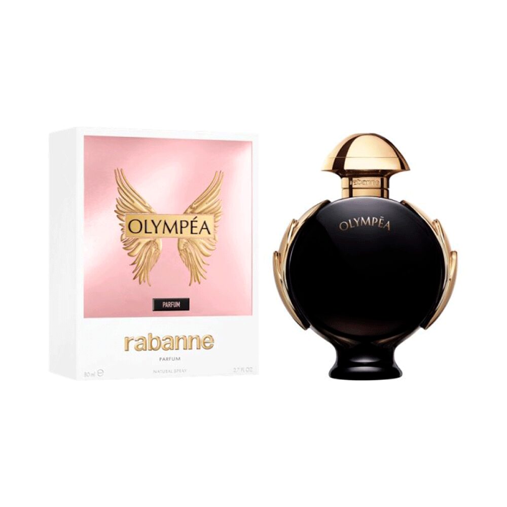 PERFUME-OLYMPEA-PARFUM-EQUIVALENCIA-DISTRIPERFUME