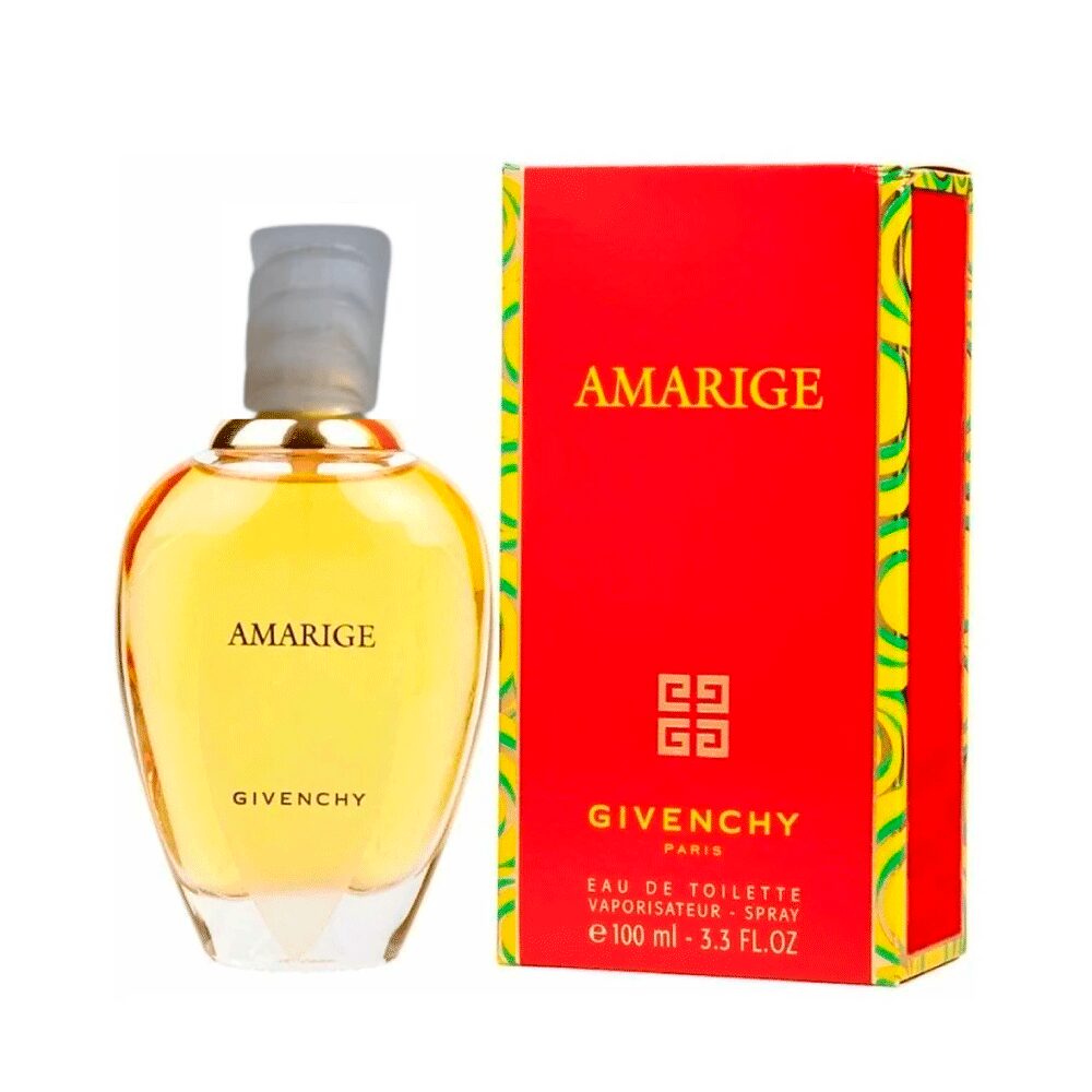 perfume-amarige-equivalencia-Distriperfume